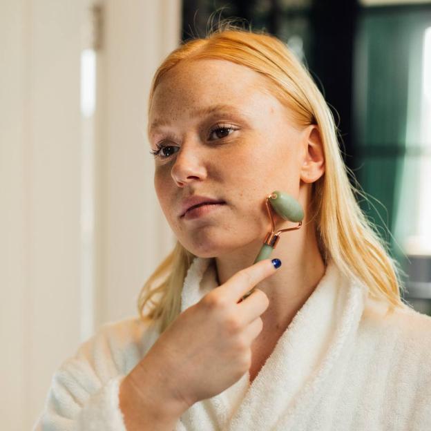 Como nueva en 2024: los beneficios de hacer un circuito termal para transformar cuerpo y mente en un día