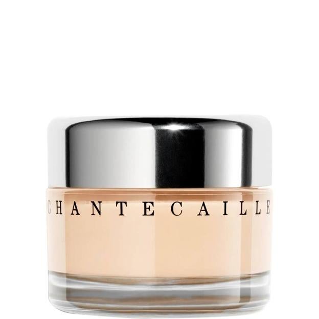 Future Skin Foundation de Chantecaille