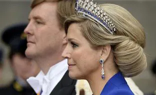 Guillermo y Máxima de Holanda cumplen 10 años como reyes: yates, amenazas y una muerte inesperada, los momentos más difíciles de su reinado