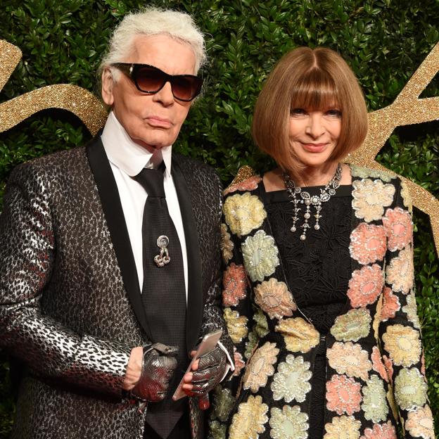 Todo lo que sabemos de la temática de la Met Gala 2023 que rinde homenaje al diseñador Karl Lagerfeld