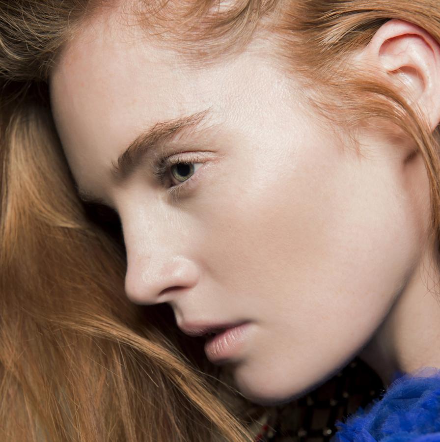 La máscara antiedad de luz LED más eficaz es made in Spain