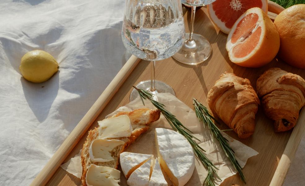 Dieta del pomelo pros y contras del plan de las famosas para perder