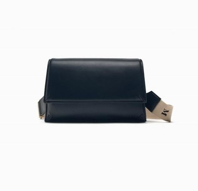 De Zara a la firma favorita de las francesas: así son los bolsos personalizados perfectos como regalo para el Día de la Madre