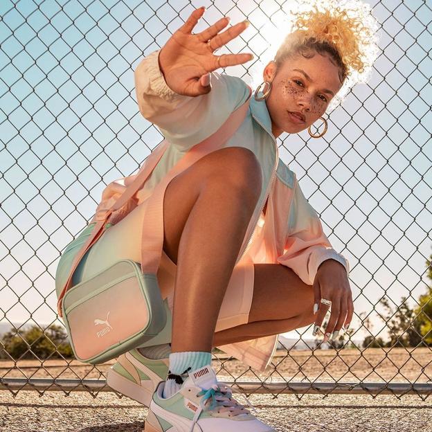 El entrenamiento de 10 minutos que puedes hacer en casa y que te hará adelgazar y tonificar tu cuerpo en un mes