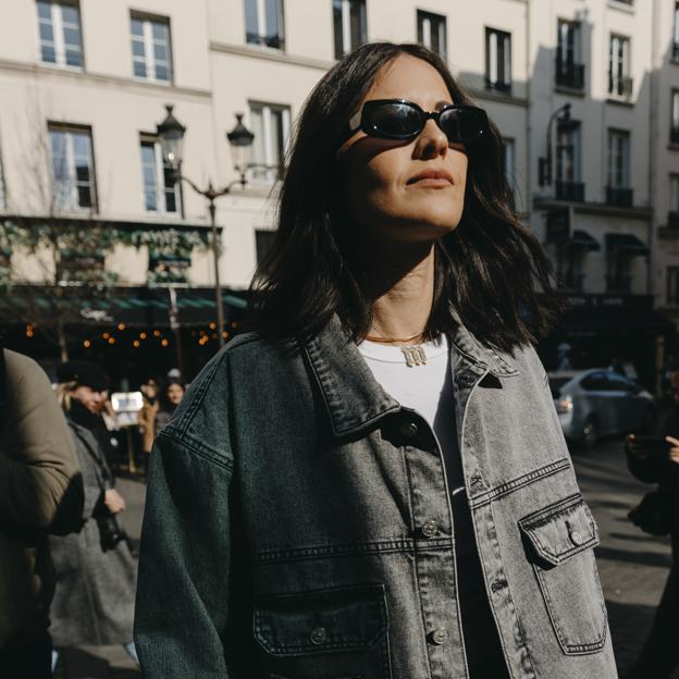 La crema hidratante de día con protección solar de la que se ha enamorado Sarah Jessica Parker