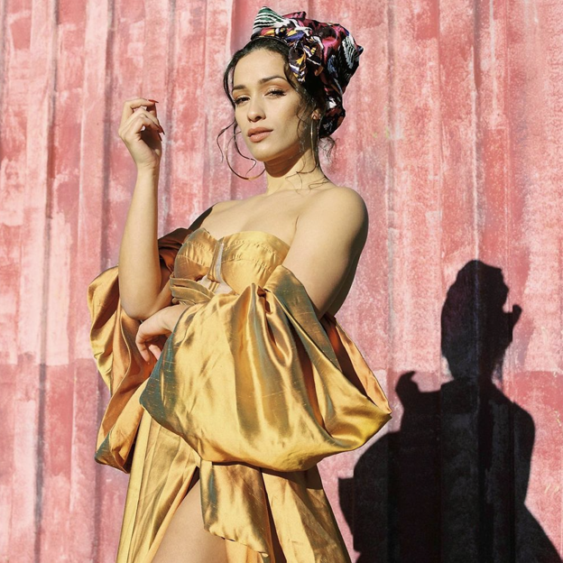 La maldición de Eurovisión que tiene a Chanel desesperada: cantantes gafadas, eurofans crueles, apuestas sospechosas y la leyenda negra de la votación