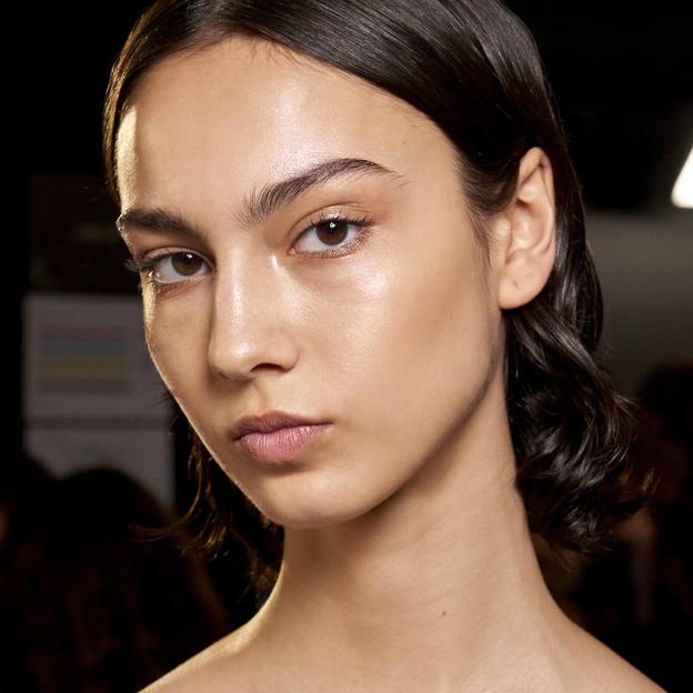 Las seis mejores mascarillas purificantes para acabar con los puntos negros