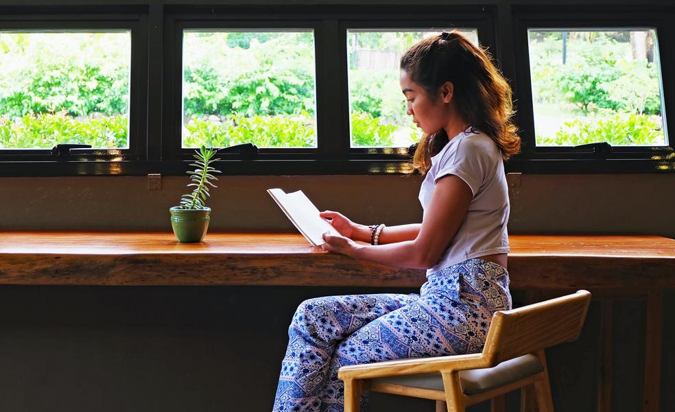 Una heroína desconocida, una musa con plumas y la nueva novela de una escritora superventas: los libros que no te puedes perder este mes de mayo