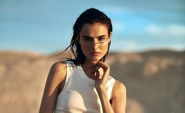 Los 7 looks de Blanca Padilla para llevar toda la semana: vestidos espectaculares, accesorios de lujo y los mejores looks de verano