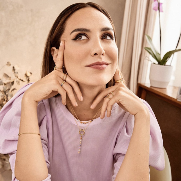 Misión imposible: Tamara Falcó tiene un plan de urgencia para encontrar nuevo vestido de novia