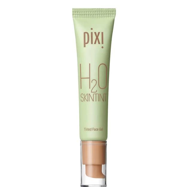 Gel con color PIXI H2O Skintint.