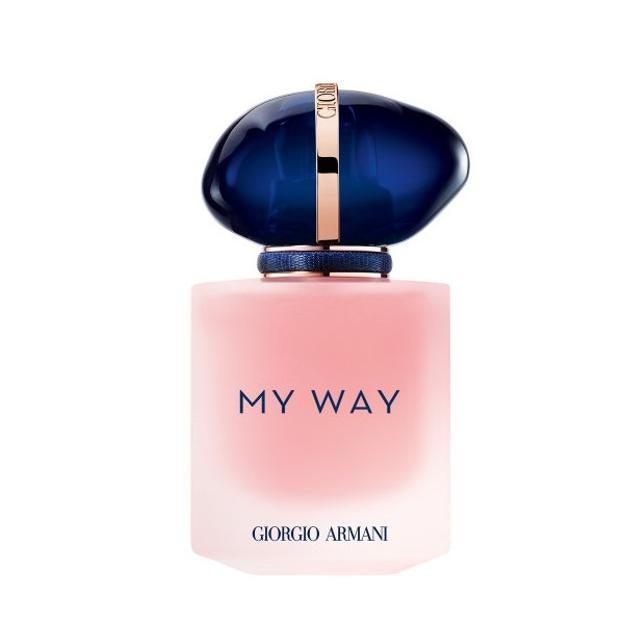 My Way Floral de Giorgio Armani