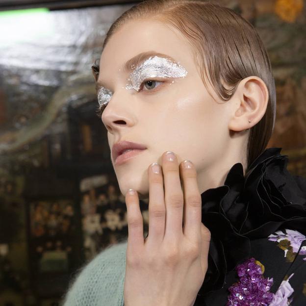 Los colores de uñas tendencia para otoño 2023 que más se llevan