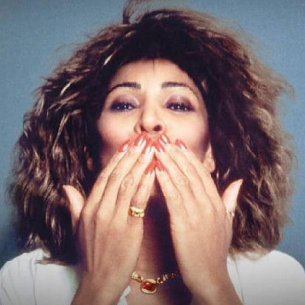 Muere Tina Turner a los 83 años: así fue su historia de amor maduro con Erwin Bach, el hombre misterioso que la hizo tan feliz 