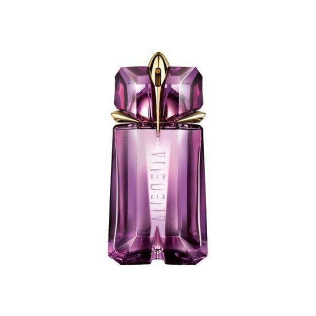 Alien Eau de Toilette de Mugler.