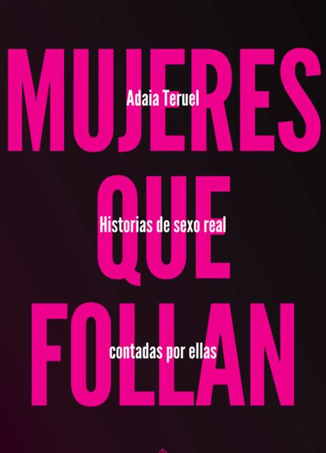 Portada del nuevo libro de Libros del KO. / DR