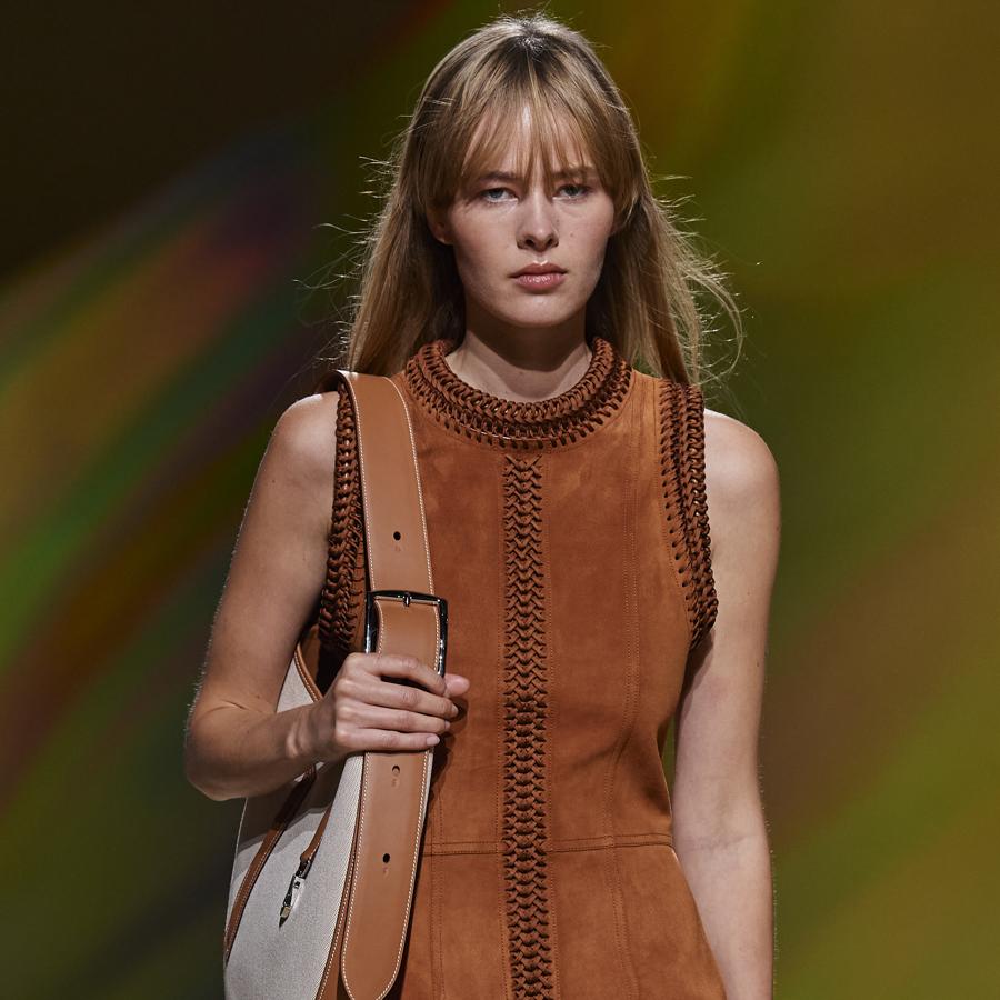 Petit h, una letra pequeña para ideas mayúsculas