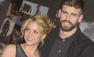 El día en que se rompió el amor de Shakira y Gerard Piqué: cronología de una traición con mermelada, detectives y una bruja