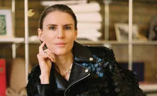 Gabriela Hearst se va de Chloé: los últimos pasos de la diseñadora uruguaya favorita de las famosas en la firma francesa