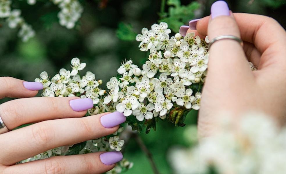 Por qué el cuidado de las cutículas influye en que tu manicura sea más duradera y bonita