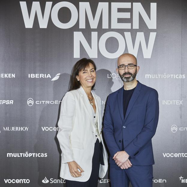 La revolución tecnológica de la medicina no deshumanizará la atención a los pacientes