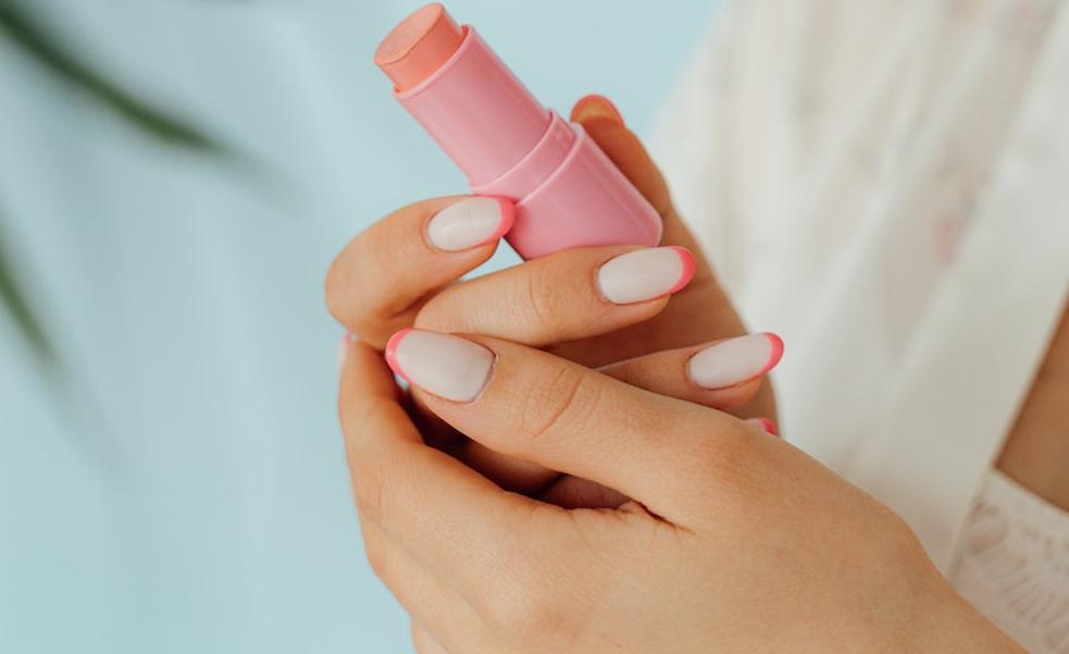 Manicuras en rosa: el color de uñas más versátil y favorecedor que nunca pasa de moda