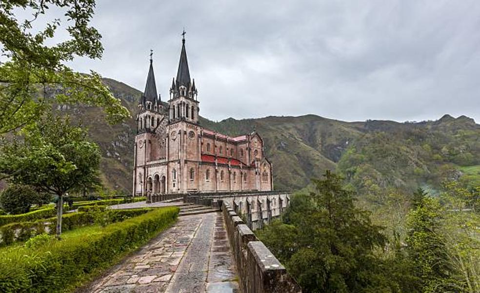 Los 5 pueblos más bonitos de Asturias para disfrutar de toda la esencia del Norte de España