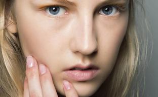 Uñas quebradizas: causas y los mejores tratamientos para combatir la fragilidad en las uñas
