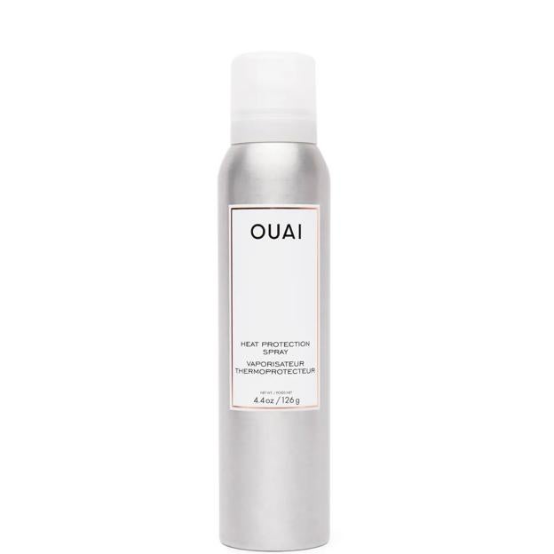 Spray desenredante de Ouai.