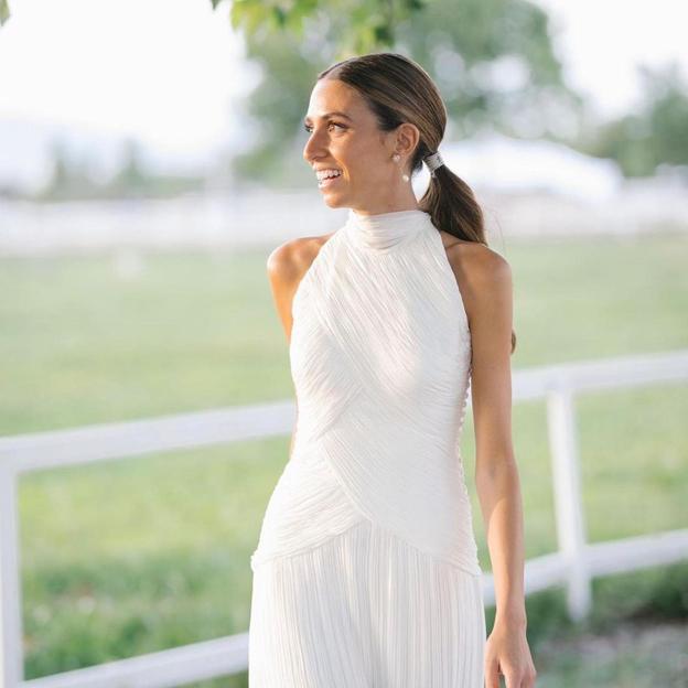 Los mejores tratamientos faciales para preparar la piel antes de una boda