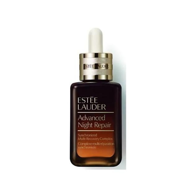 Advanced Night Repair de Estée Lauder.