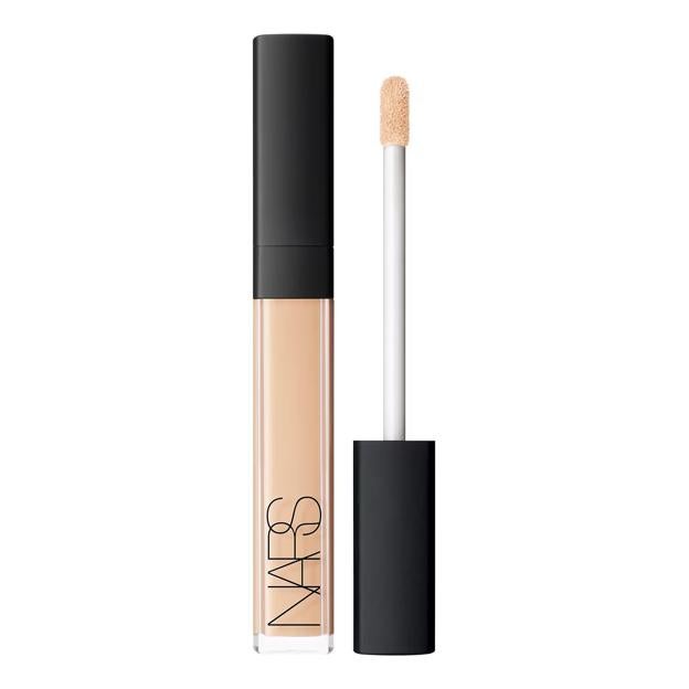 Corrector Radiant Creamy de Nars.