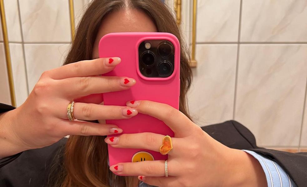 Cómo cuidar tu manicura semipermanente: los consejos de expertos para que tus uñas no sufran