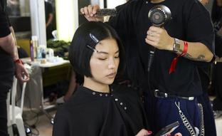 Las 10 peluquerías favoritas de las influencers para hacerte los mejores cortes, tintes y peinados