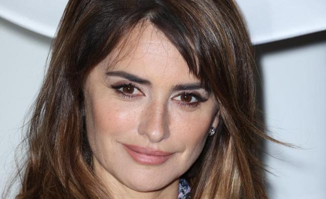 El maquillaje soft inspirado en Penélope Cruz que arrasa en Tiktok