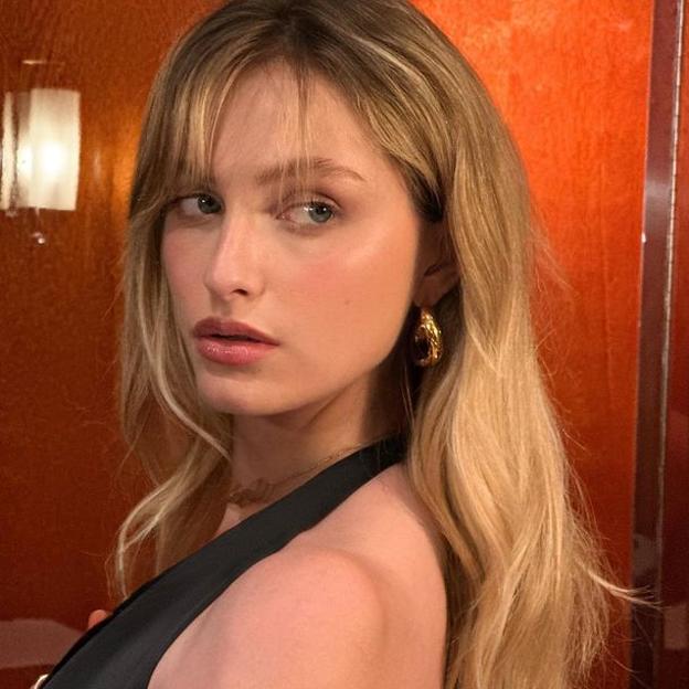 Latte Makeup, el nuevo maquillaje de TikTok que se ha vuelto viral porque es muy fácil de hacer y favorece a todas en verano