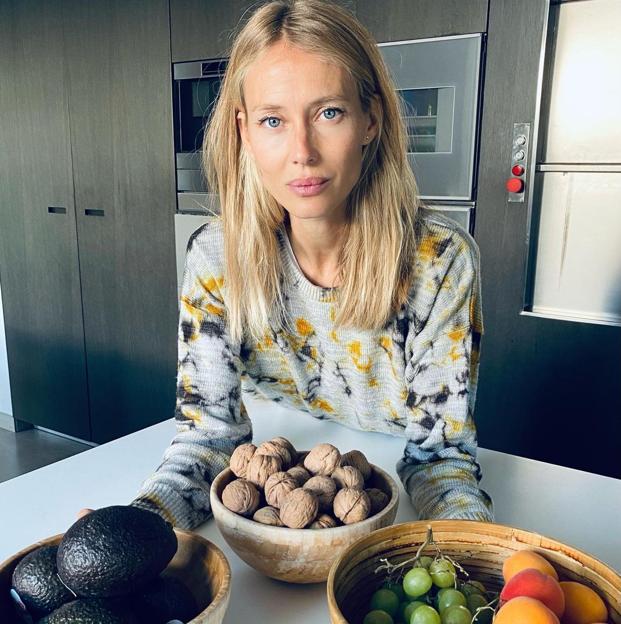 Alimentos con muy pocas calorías que puedes comer entre horas sin ningún tipo de restricción de cantidad