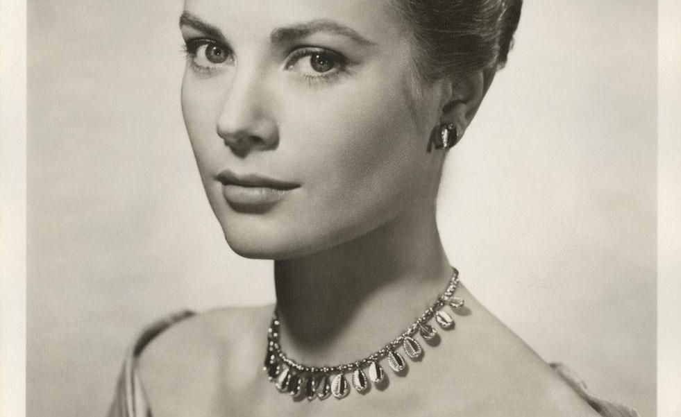 La joya favorita de Grace Kelly y Carolina de Mónaco, protagonista de la nueva colección de Cartier