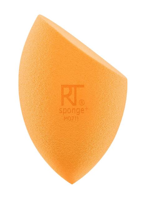 Miracle Complexion Sponge de Real Techniques