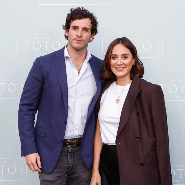 La gran boda de Tamara Falcó e Iñigo Onieva: quiénes son los seis invitados más importantes de la ceremonia (con un papel destacado)