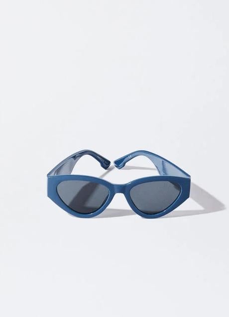 Gafas de sol de Parfois (15,99 euros)