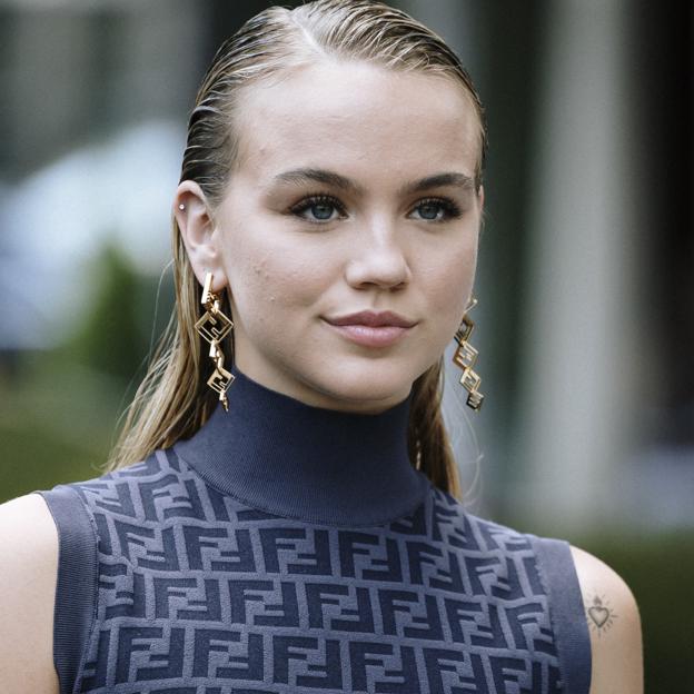 El bálsamo labial con efecto after sun de Primark que utilizarás cada día de verano