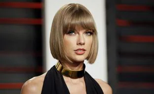 Taylor Swift, en cifras: cómo ha conseguido amasar una fortuna de 740 millones y en qué se la está gastando