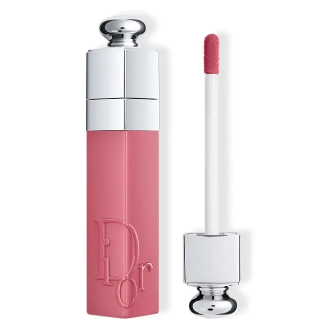 Dior Addict Lip Tint.