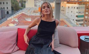 Las influencers tienen los vestidos de verano de las rebajas que ponerte para todo