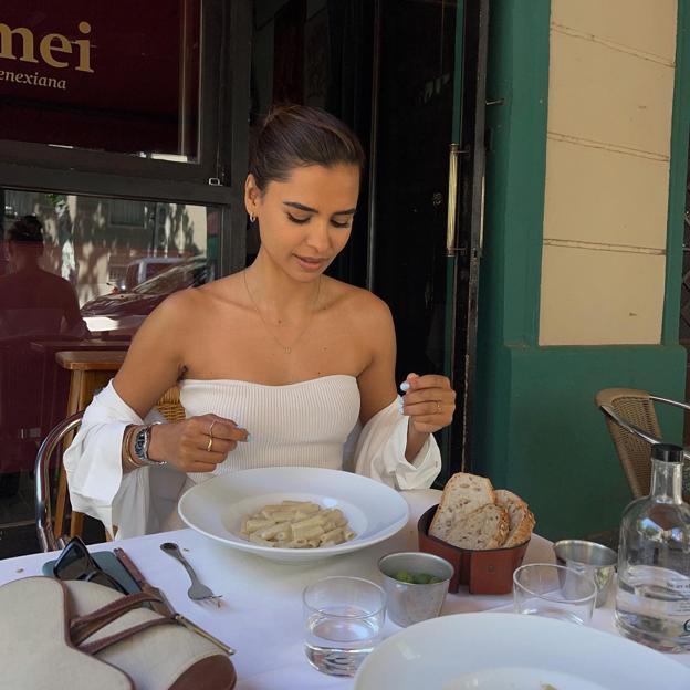 Metamucil, el suplemento de fibra que te ayuda a reducir el apetito y perder peso mientras mejoras los niveles de azúcar en sangre