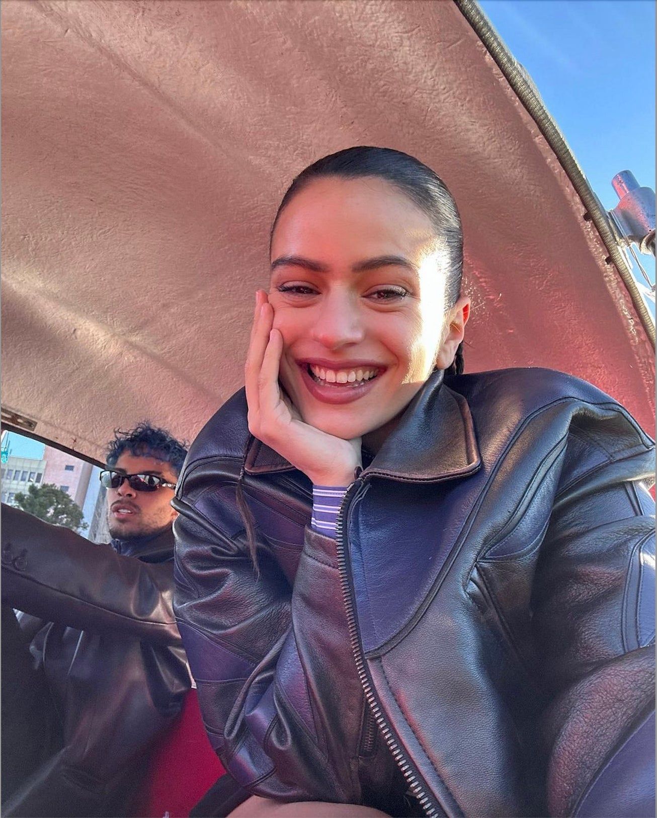 Rosalía y Rauw Alejandro rompen su compromiso: ¿se les acabó el amor de tanto airearlo?