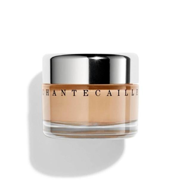 Future Skin Oil-Free Gel Foundation de Chantecaille