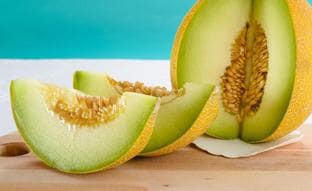 Trucos para elegir el melón más jugoso y las mejores recetas ligeras para disfrutarlo en verano