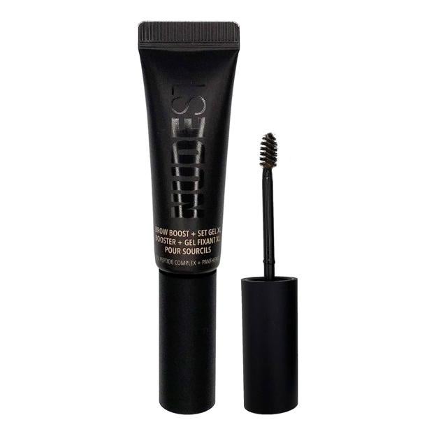 Brow Gel XL de Nudestix